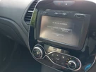 2018-renault-captur-09-tce-iconic-small-12
