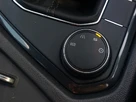 2019-seat-tarraco-15-tsi-evo-se-first-edition-small-16