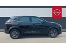2024-nissan-qashqai-13-dig-t-acenta-premium-140ps-small-4