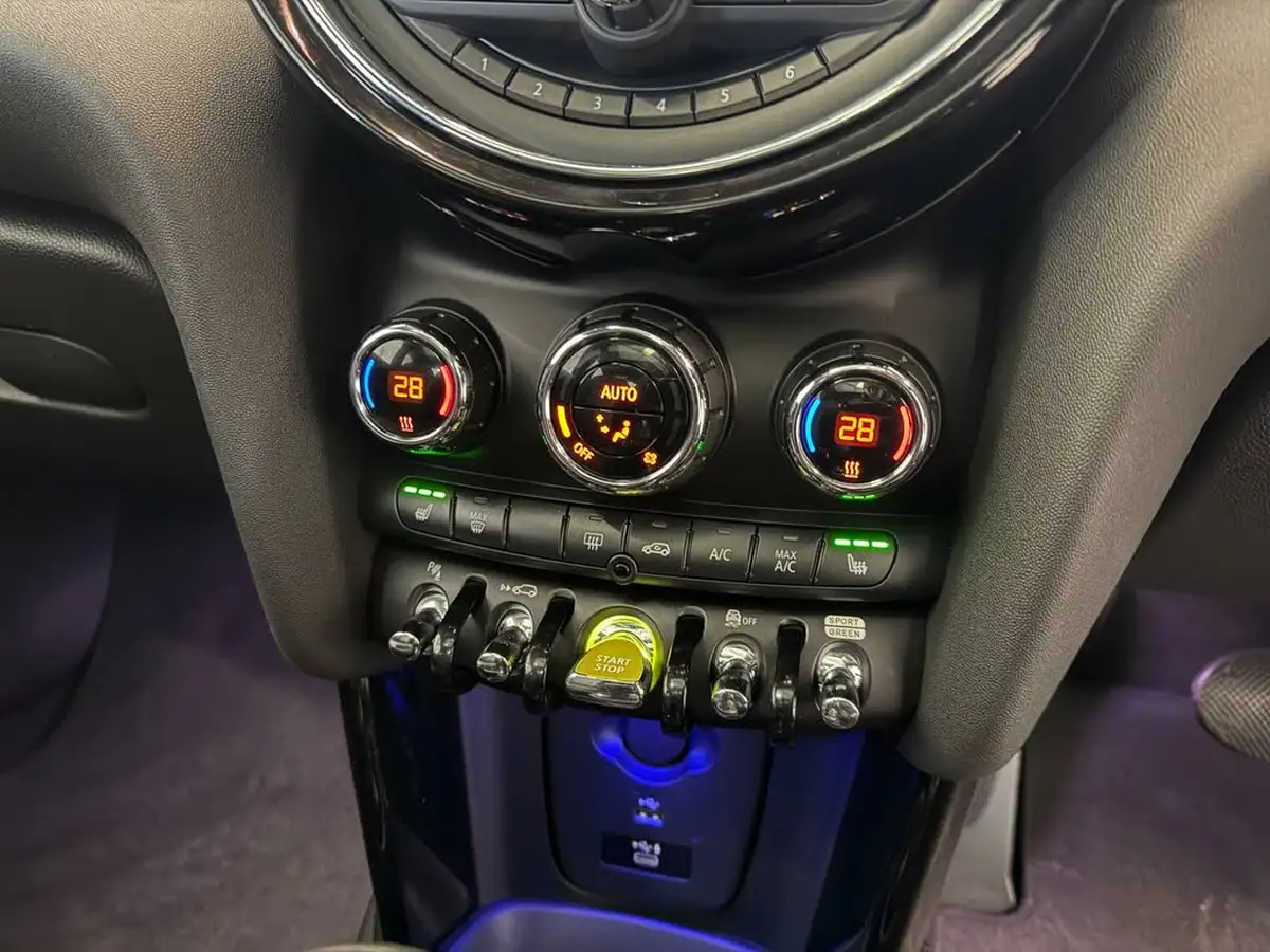 2021-mini-cooper-e-cooper-s-3-big-28