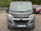 2017-citroen-relay-20bluehdi-35-l2h1-enterprise-small-15