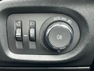 2024-vauxhall-corsa-12-turbo-gs-100ps-small-26