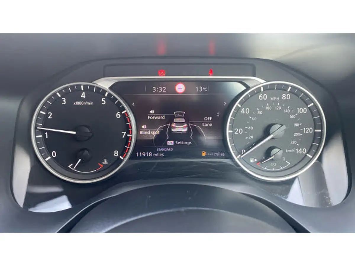 2024-nissan-qashqai-13-dig-t-acenta-premium-140ps-big-17