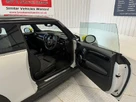 2021-mini-cooper-e-cooper-s-3-small-15