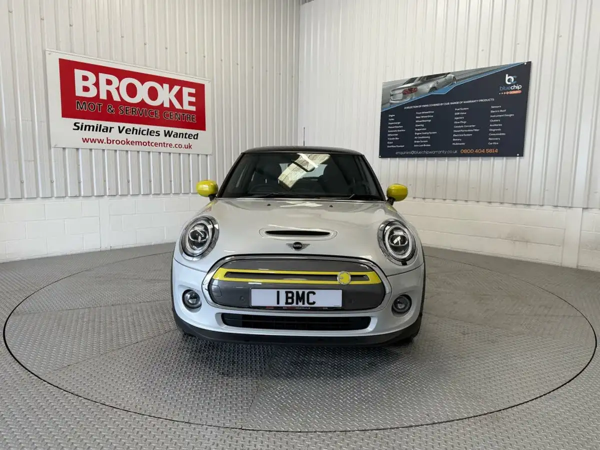 2021-mini-cooper-e-cooper-s-3-big-4