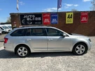 2014-skoda-octavia-16tdi-se-estate-small-20