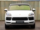 2019-porsche-cayenne-30-v6-coupe-small-9