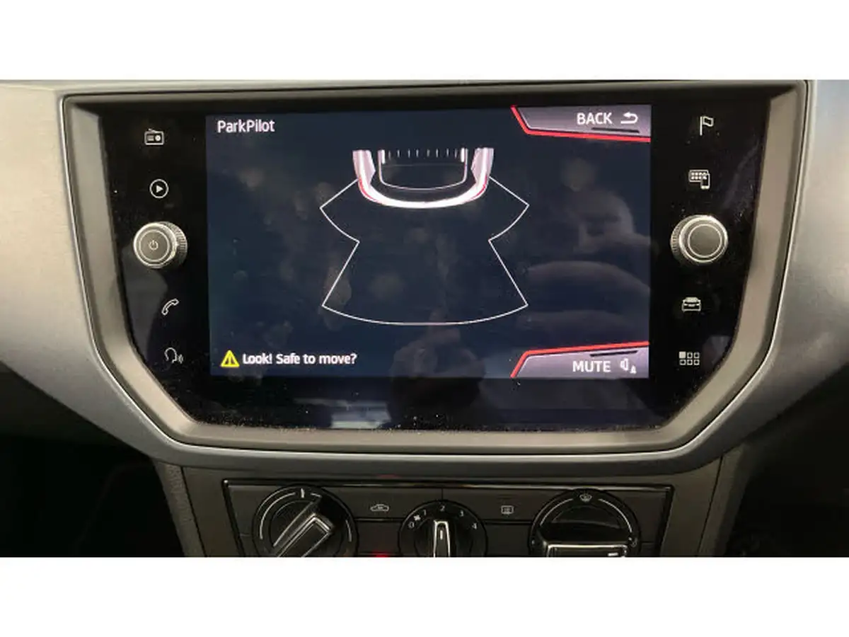 2019-seat-arona-10-tsi-se-technology-95ps-big-37
