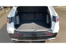 2024-honda-zr-v-20-i-mmd-advance-small-34