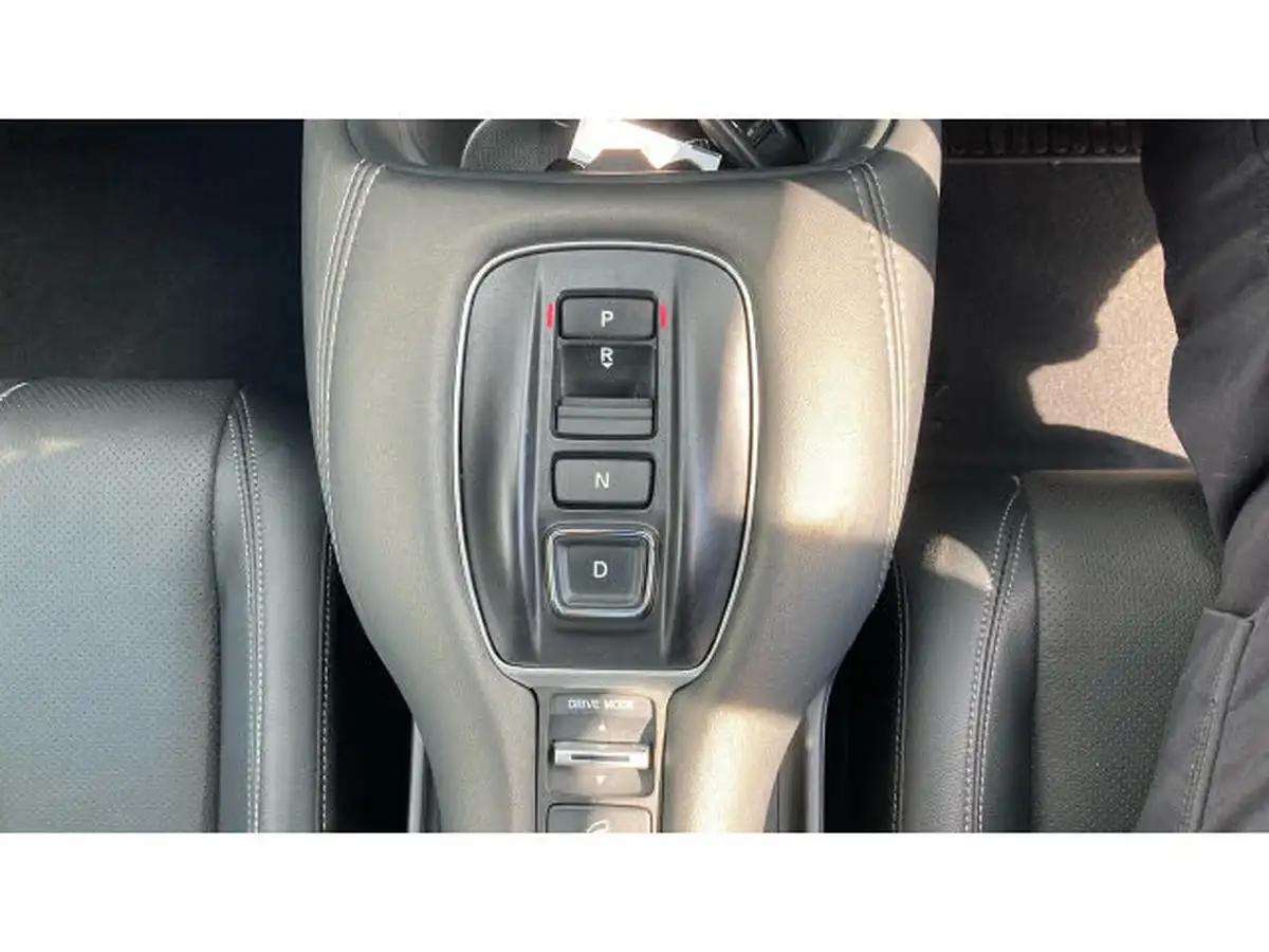 2024-honda-zr-v-20-i-mmd-advance-big-19
