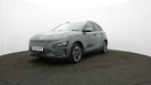 2021-hyundai-kona-e-premium-204ps-64kwh-7kw-obc-small-61