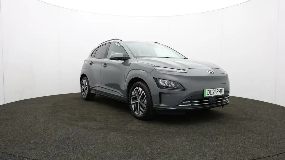 2021-hyundai-kona-e-premium-204ps-64kwh-7kw-obc-big-50