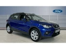 2019-seat-arona-10-tsi-se-technology-95ps-small-0