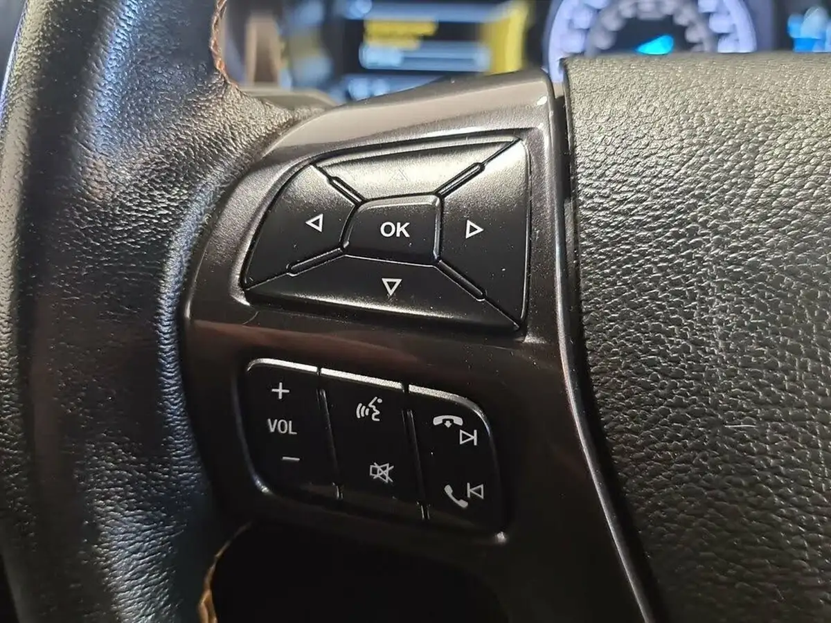 2021-ford-ranger-20-ecoblue-wildtrak-auto-big-39