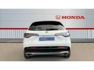 2024-honda-zr-v-20-i-mmd-advance-small-6