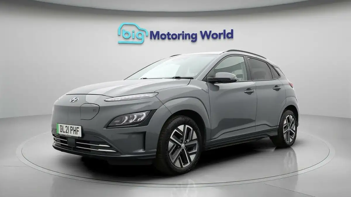 2021-hyundai-kona-e-premium-204ps-64kwh-7kw-obc-big-2