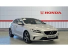 2018-volvo-v40-20td-d3-r-design-pro-geartronic-small-0