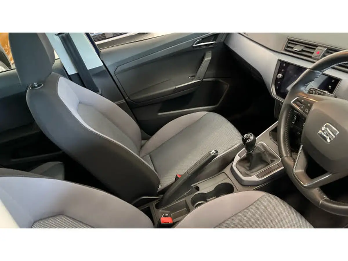 2019-seat-arona-10-tsi-se-technology-95ps-big-13