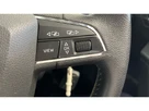 2019-seat-arona-10-tsi-se-technology-95ps-small-24