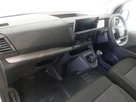 2024-peugeot-expert-15-bluehdi-professional-long-small-2