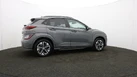2021-hyundai-kona-e-premium-204ps-64kwh-7kw-obc-small-37