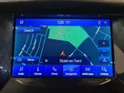 2021-ford-ranger-20-ecoblue-wildtrak-auto-small-2