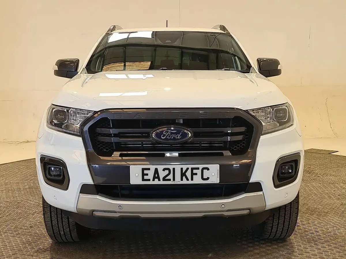 2021-ford-ranger-20-ecoblue-wildtrak-auto-big-15