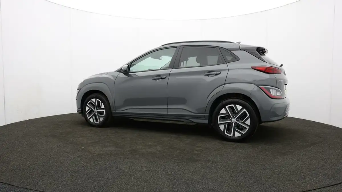 2021-hyundai-kona-e-premium-204ps-64kwh-7kw-obc-big-74