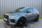 2019-jaguar-e-pace-20-i4-r-dynamic-s-200ps-small-3
