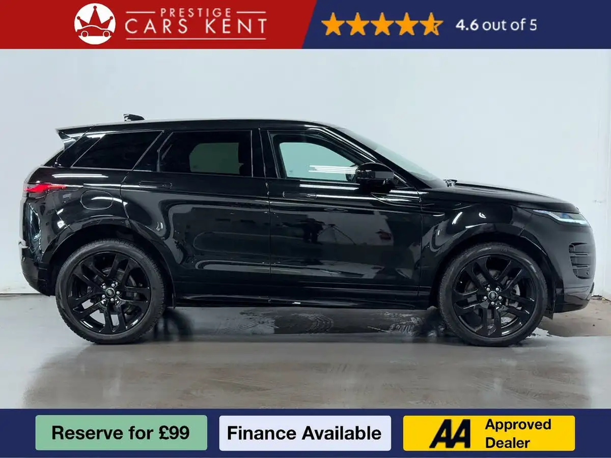 2023-land-rover-range-rover-evoque-20-d200-dynamic-se-big-3