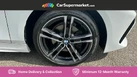 2022-bmw-1-series-15-118i-m-sport-lcp-dct-small-10