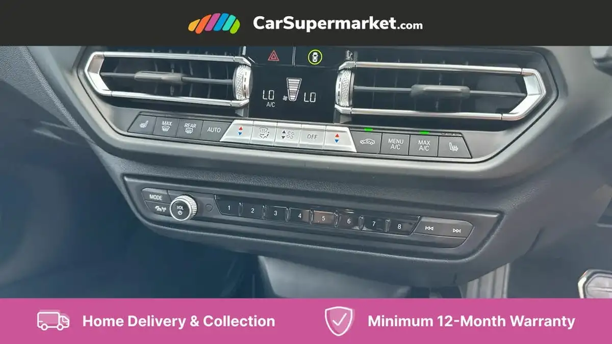 2022-bmw-1-series-15-118i-m-sport-lcp-dct-big-23