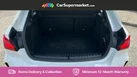 2022-bmw-1-series-15-118i-m-sport-lcp-dct-small-34