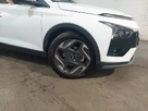 2024-hyundai-bayon-10-t-gdi-premium-100ps-two-tone-roof-small-8