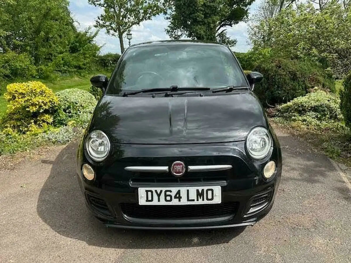 2014-fiat-500-12-s-big-2