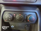 2021-dacia-sandero-stepway-10-tce-comfort-90bhp-small-27