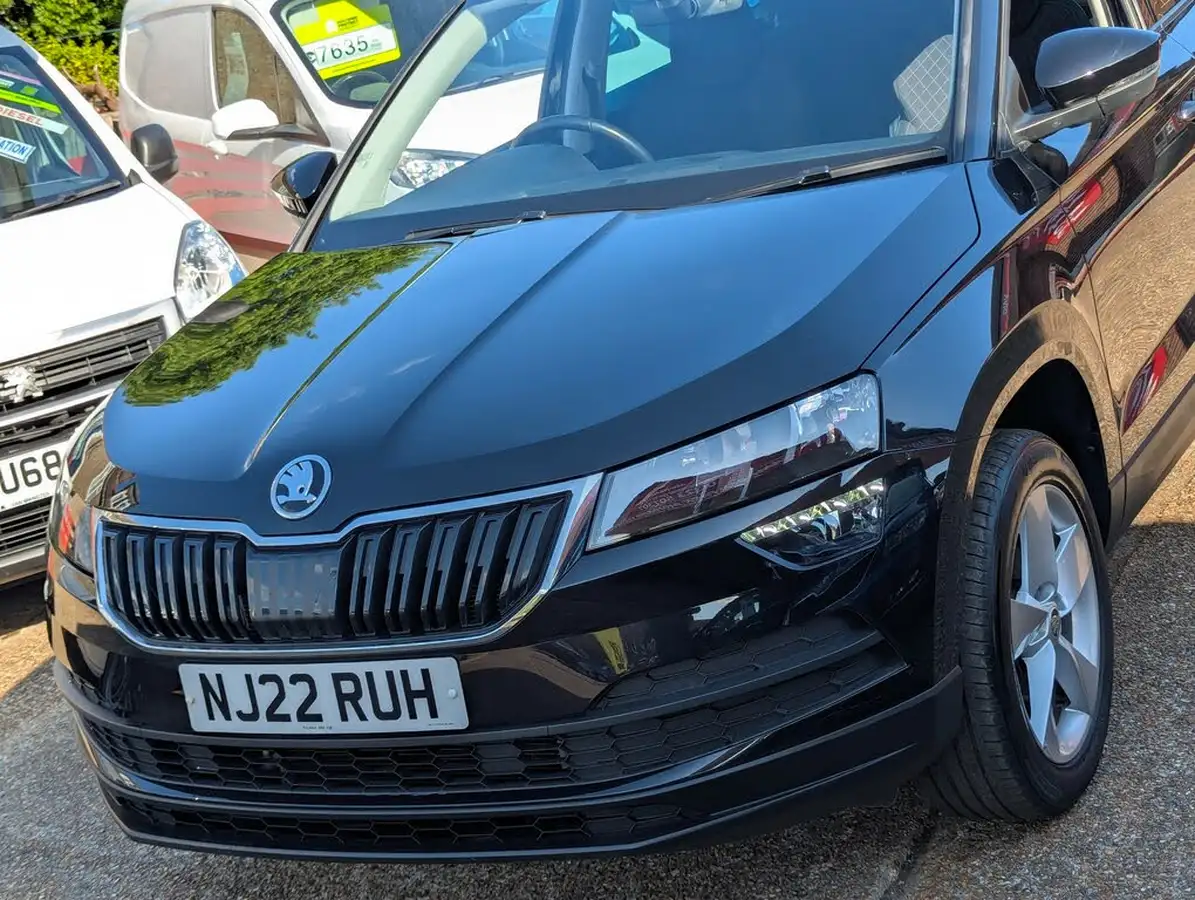 2022-skoda-karoq-15-tsi-se-l-big-37