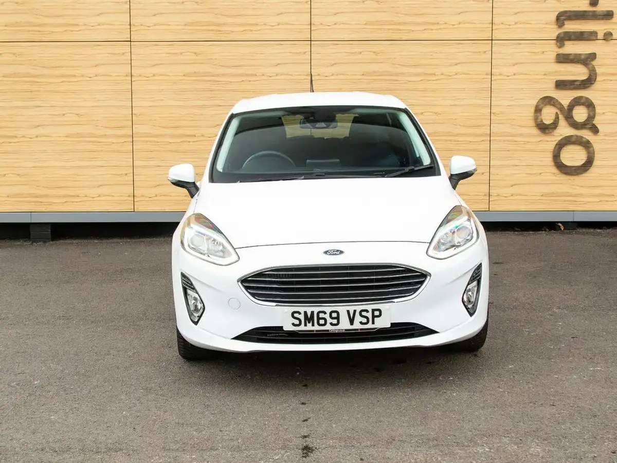 2019-ford-fiesta-10t-titanium-125ps-5d-big-4