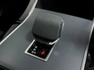 2023-land-rover-range-rover-evoque-20-d200-dynamic-se-small-38