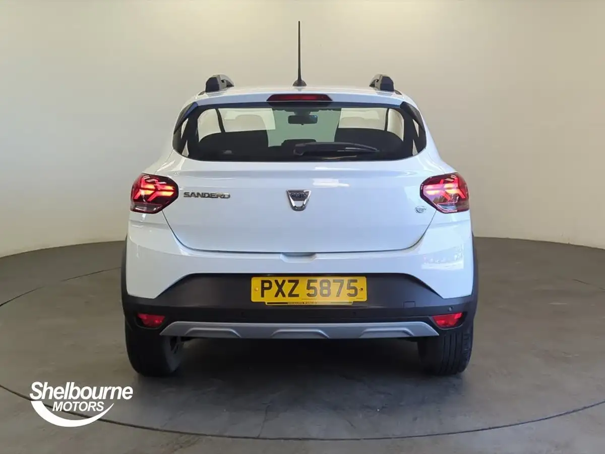 2021-dacia-sandero-stepway-10-tce-comfort-90bhp-big-12