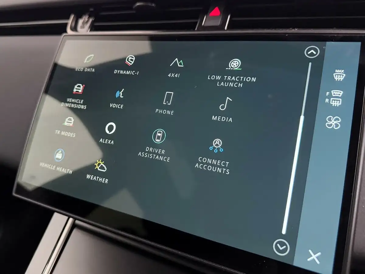 2023-land-rover-range-rover-evoque-20-d200-dynamic-se-big-51