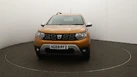 2020-dacia-duster-13-tce-prestige-130bhp-ss-small-37