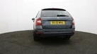 2020-skoda-octavia-15-tsi-se-l-estate-dsg-small-41