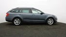 2020-skoda-octavia-15-tsi-se-l-estate-dsg-small-37