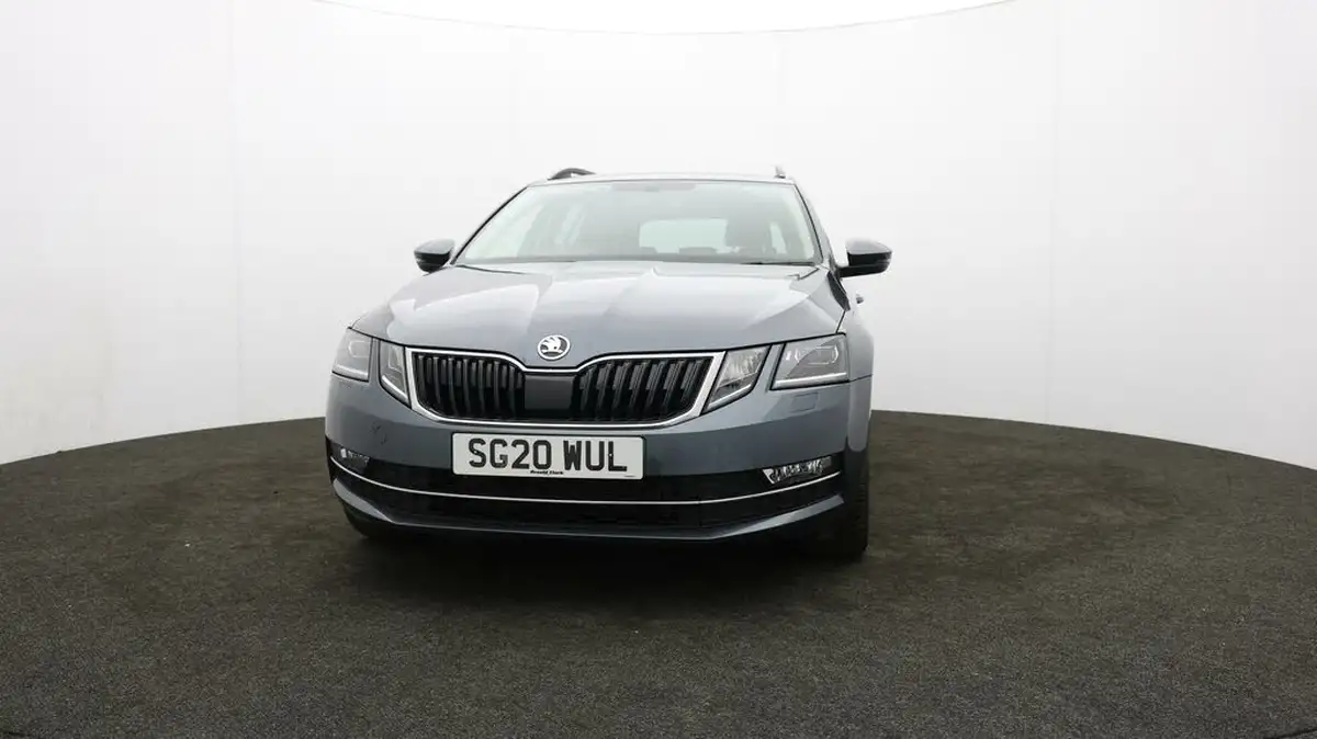 2020-skoda-octavia-15-tsi-se-l-estate-dsg-big-54