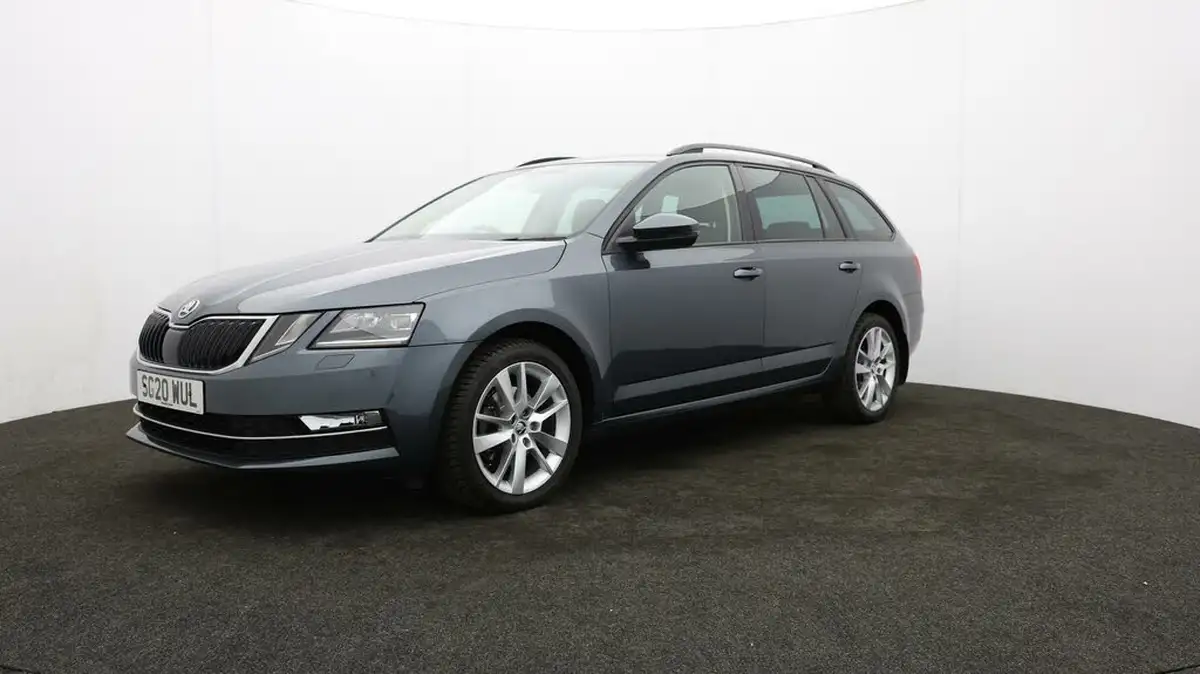 2020-skoda-octavia-15-tsi-se-l-estate-dsg-big-2