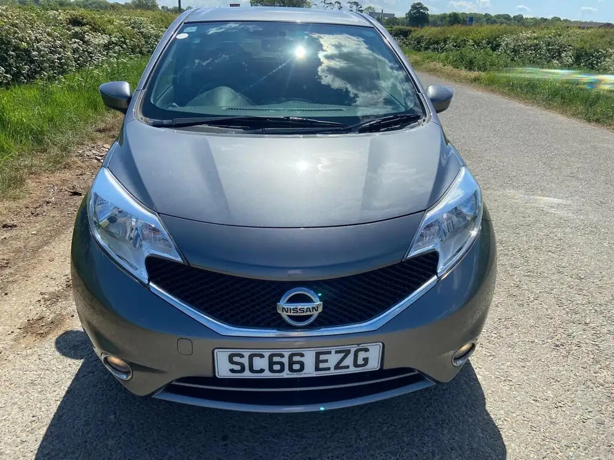 2016-nissan-note-12-acenta-80ps-big-1