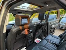 2017-land-rover-discovery-30td6-first-edition-small-47
