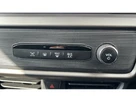 2024-ford-transit-courier-15tdci-leader-100pseu6d-small-22