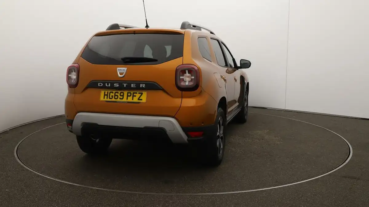 2020-dacia-duster-13-tce-prestige-130bhp-ss-big-54
